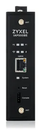 Zyxel IAP500BE Punto de acceso inalámbrico Wi-Fi 7 BE5000