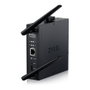 ZYXEL IAP500BE Industrial Rugged Access Point