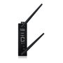 ZYXEL IAP500BE Industrial Rugged Access Point