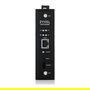Zyxel IAP500BE Punto de Acceso Industrial Rugged, Dual-Band (2.4/5 GHz) hasta 5012 Mbit/s, PoE, MIMO, IP65, para Interiores/Exteriores -25°C a 65°C