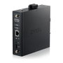 ZYXEL IAP500BE Industrial Rugged Access Point