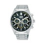 Reloj Hombre Lorus RT319LX9