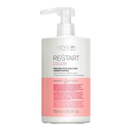 Revlon Professional RE-START Color Protective Melting Conditioner Reacondicionado 750 ml