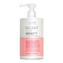 Revlon Professional RE-START Color Protective Melting Conditioner Reacondicionado 750 ml