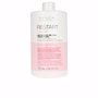 Revlon Professional RE-START Color Protective Melting Conditioner Reacondicionado 750 ml
