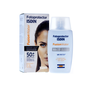 Isdin Fotoprotector Fusion Water Magic SPF50 50 ml
