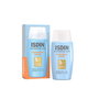 Protector Solar Isdin FOTOPROTECTORES ISDIN Spf 50 50 ml