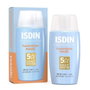 Isdin Fotoprotector Fusion Water Magic SPF50 50 ml