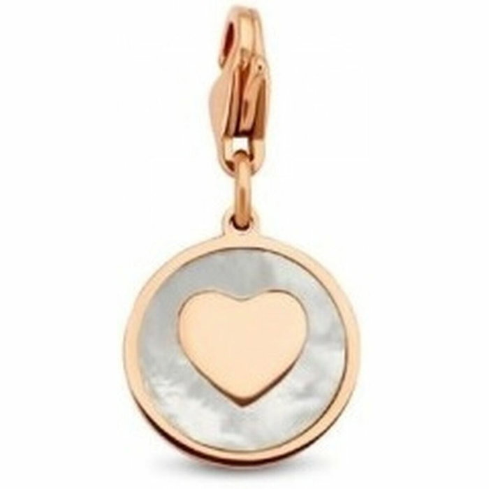 Abalorio Mujer CO88 Collection 8CH-00012 Abalorio Mujer CO88 Collection 8CH-00012