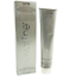 Cover Line 11,1 Coloración Permanente en Crema 100ml