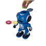 Lexibook Robot Interactivo Elo Powerman Advance I.A.