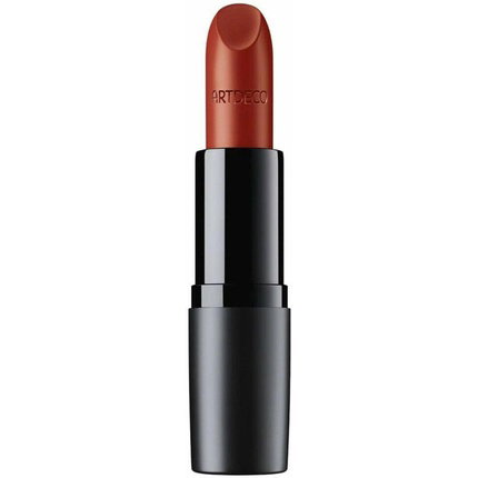 Artdeco PERFECT MAT Lipstick 220-sienna red