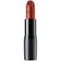 Artdeco PERFECT MAT Lipstick 220-sienna red