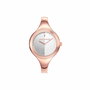 Reloj Mujer Mark Maddox MF2003-97 (Ø 34 mm)
