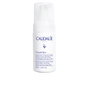 Caudalie Vinoperfect Espuma Micropeeling Luminosidad 100 ml