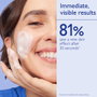 Caudalie Vinoperfect Espuma Micropeeling Luminosidad 100 ml