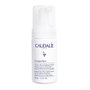 Caudalie Vinoperfect Espuma Micropeeling Luminosidad 100 ml