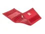 Safta Billetera Resistente al Agua Sevilla F.C. 12,5x9,5x1 cm