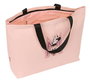 Bolso Mujer Minnie Mouse Blush Rosa