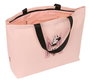 Bolso Mujer Minnie Mouse Blush Rosa