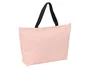 Safta Big Shopping Bag Minnie Blush