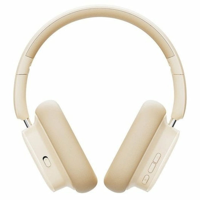 BASEUS Bowie H1i Stellar White