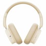 BASEUS Bowie H1i Stellar White