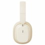BASEUS Bowie H1i Stellar White
