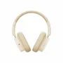 BASEUS Bowie H1i Auriculares Inalámbricos con Cancelación de Ruido Blanco