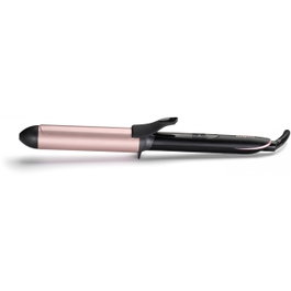Babyliss Tenacilla C452E Cerámica de Nanocuarzo 32 mm Rosa