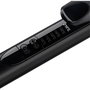 Babyliss Tenacilla C452E de 32 mm Cerámica de Nanocuarzo Rose Quartz
