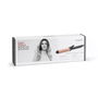 Babyliss Tenacilla C452E Ondulador de Pelo Cerámica de Nanocuarzo Barril 32 mm 1 u