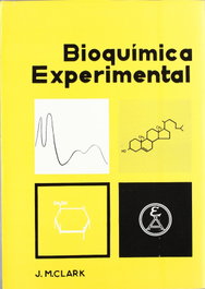 ACRIBIA Bioquímica Experimental