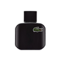 Lacoste L.12.12. Noir Eau de Toilette 50 ml