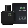 Lacoste L.12.12. Noir Eau de Toilette 50 ml
