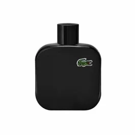 Lacoste L.12.12. Noir Eau de Toilette 50 ml