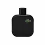 Lacoste L.12.12. Noir Eau de Toilette 50 ml