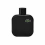 Lacoste L.12.12. Noir Eau de Toilette 50 ml