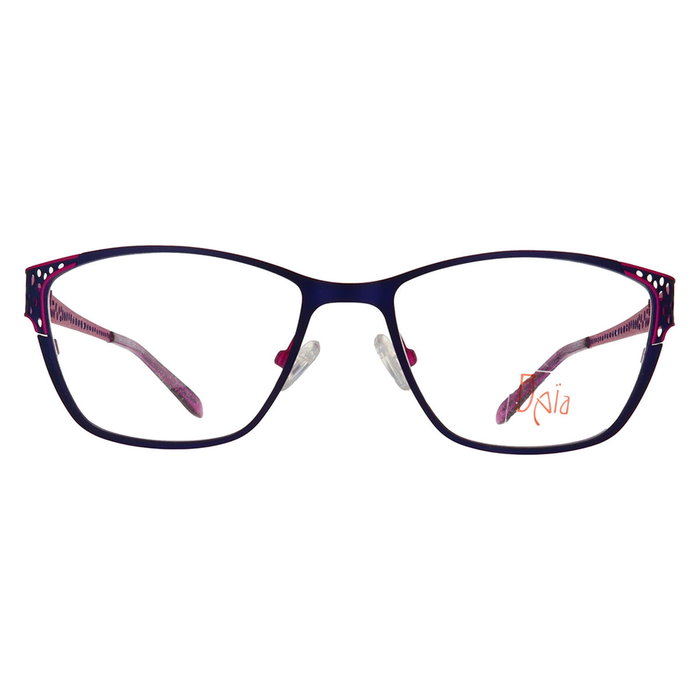 Montura de Gafas Mujer Baïa BAA1604-911-53