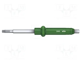 WIHA Punta Torx® TX20 de 130mm