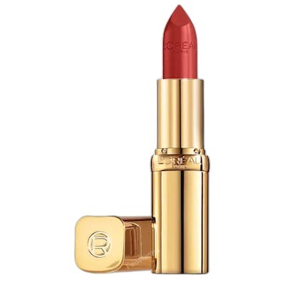 L'Oréal Paris Color Riche Barra de Labios 1980-L'ambre