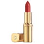 L'Oréal Paris Color Riche Barra de Labios 1980-L'ambre
