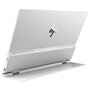 HP E14 G4 Monitor Portátil 14 Pulgadas Full HD Silver