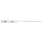 HP E14 G4 Monitor Portátil 14 Pulgadas Full HD Silver