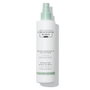 Christophe Robin Hydrating Leave-In Mist Aloe Vera 150