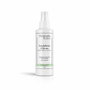 Christophe Robin Hydrating Leave-In Mist Aloe Vera 150