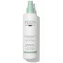 Christophe Robin Hydrating Leave-In Mist Aloe Vera 150