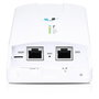 Ubiquiti LTU IC 1+ Gbps, 5150-5250MHz/5740-5850MHz, 200+ km, 128-bit AES