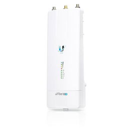 Ubiquiti LTU IC 1+ Gbps, 5150-5250MHz/5740-5850MHz, 200+ km, 128-bit AES