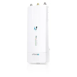 Ubiquiti airFiber 5XHD